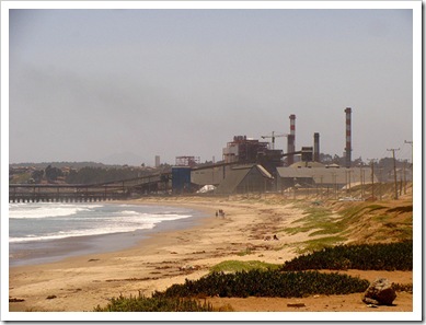 5554244817_346eb8b4cc