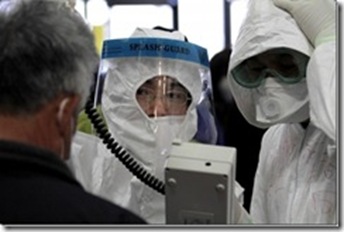 JAPN_F~1_thumb[2][1][3][1]