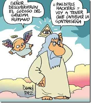 pirateria-genomahumano