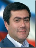 206232_1033904006936_1205505753_30087419_9674_n