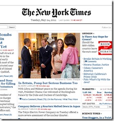 ScreenShot073  1b21n