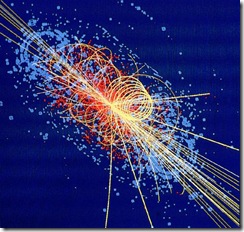 http://www.adn.es/ciencia/20080908/NWS-1466-LHC-ATLAS-CMS-Higgs-negra.html