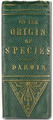 http://labibliaatea.files.wordpress.com/2009/07/darwin_el_origen_de_las_especies.pdf
