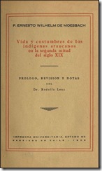 Moesbach_PascualKoña