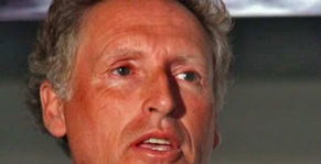 4dntvuhh2yeo4npyb3igdet73odaolf$e5lsgtuvf2zzv7jnx7rapsv0s6tiwbx