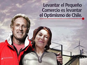 señora-Yolanda-y-Felipe-Cubillos