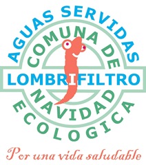 LOMBRIFILTRO ULTIMO 1