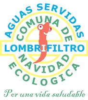 LOMBRIFILTRO VAR 1