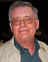 165289_1777546486278_1467844408_31981951_223521_n