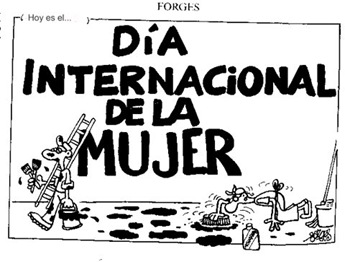 dia-de-la-mujer