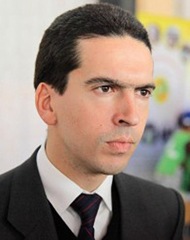 seremi medioambiente