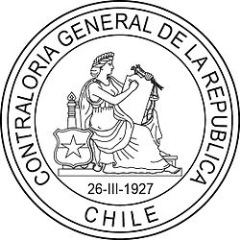 250px-Logo_CGR_OFICIAL