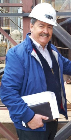 277872_135207286619920_1143794945_o