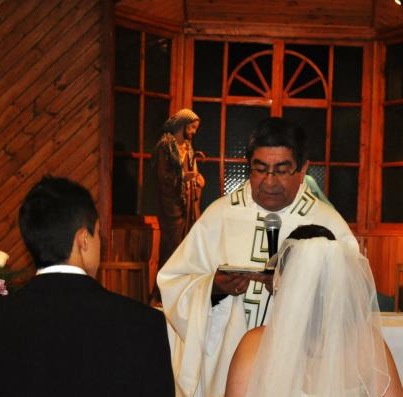 292549_3698442857201_229003238_n