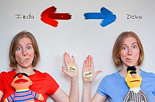 barrio-sesamo-izquierda-derecha-malaga-salsa-clases