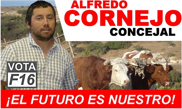 cornejo aviso
