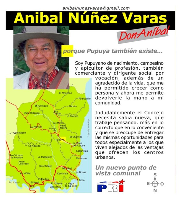 ELCORREO 36 2 ANIBAL COLOR