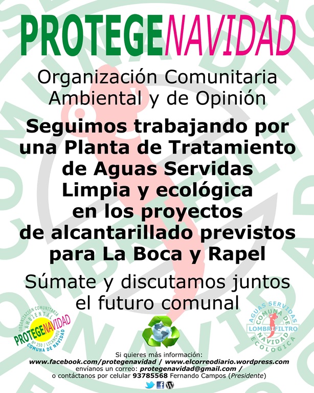 EL CORREO 36 AVISO PROTEGE 1