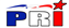 LOGO PRI