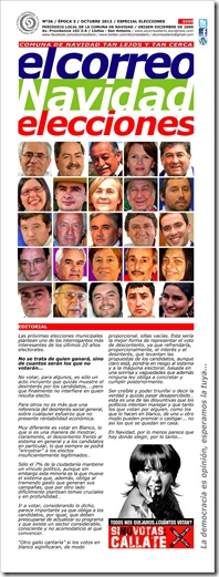 PORTADA CORREO 36 COLOR