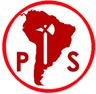ps logo
