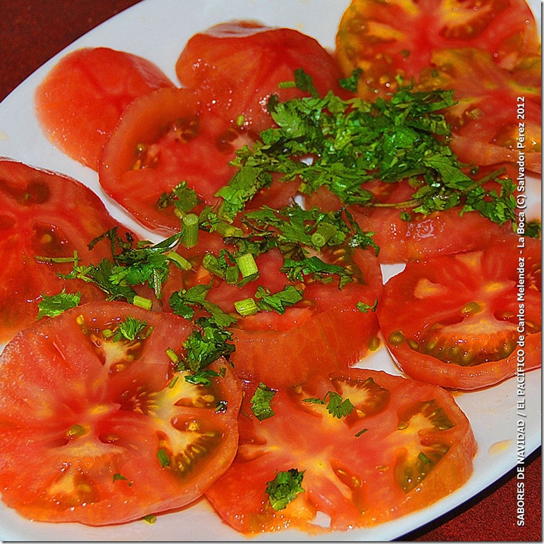 ENSALADAS Individuales y como agregado