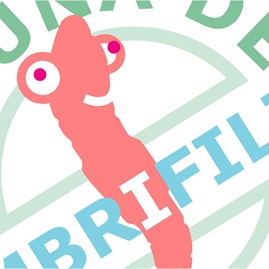 PROTEGE logo 2 chico