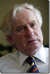 FOTO_0120090119195045