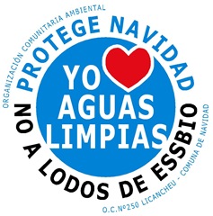 ADHESIVO PROTEGE FINAL