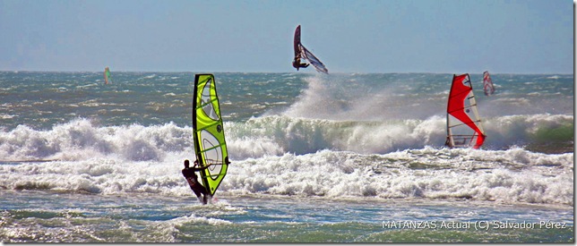 WindSurf