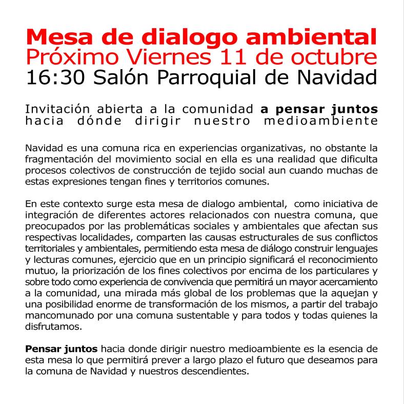 AVISO INTERNET face 1