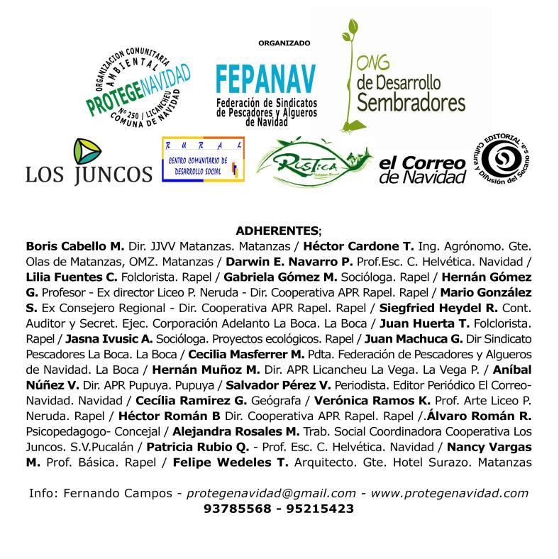 AVISO INTERNET face 2