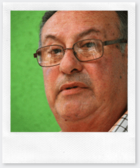 wps_clip_image-17511