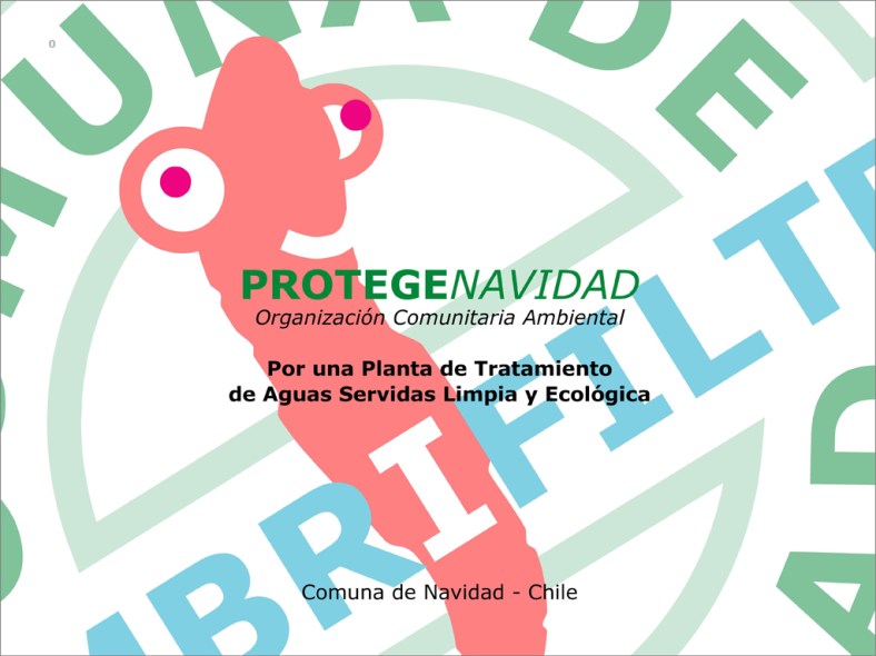 ARGUMENTOS PROTEGE NAVIDAD