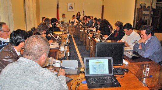 CORE PROTEGE NAVIDAD (2)  20-5-2014 