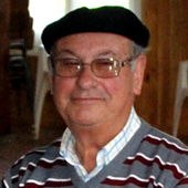 Héctor Román