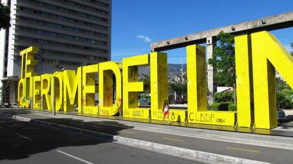 quiero-medellin-L-0NnC3U