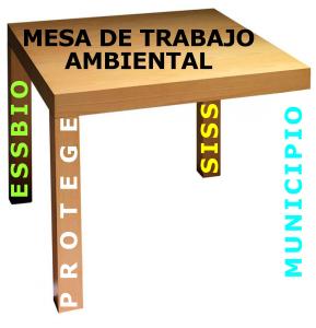 SISS ESSBIO PROTEGE FISCAL 9