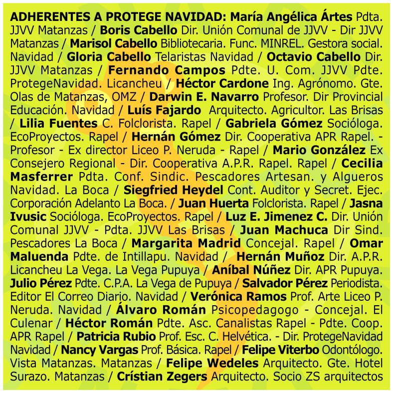 RESPUESTA A ESSBIO 2