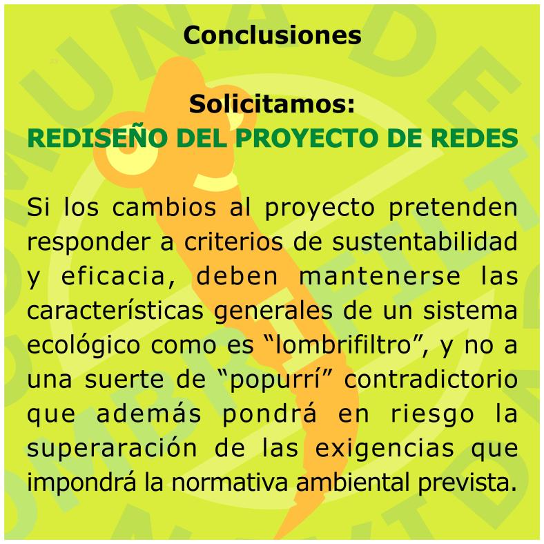 RESPUESTA A ESSBIO 6