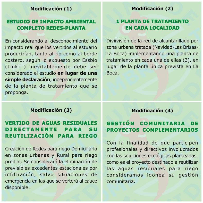 RESPUESTA A ESSBIO 7