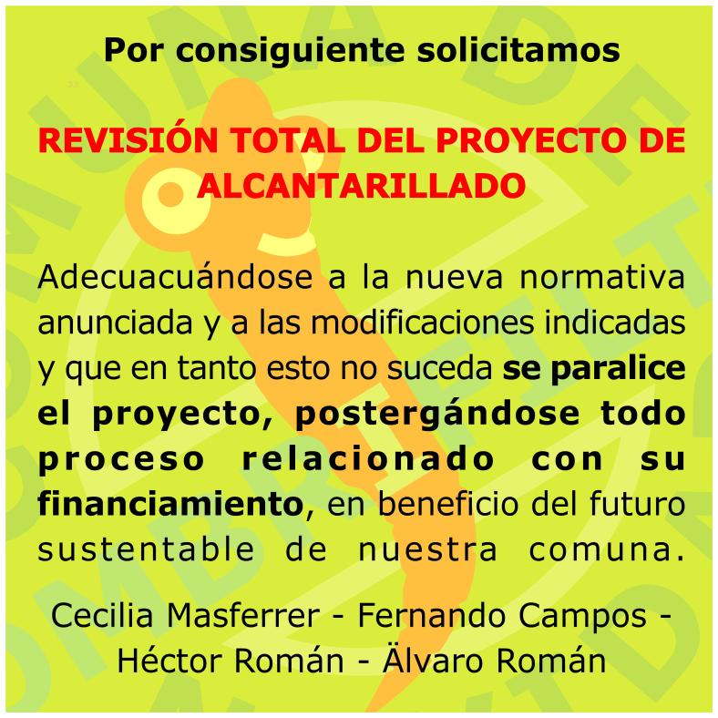 RESPUESTA A ESSBIO 9