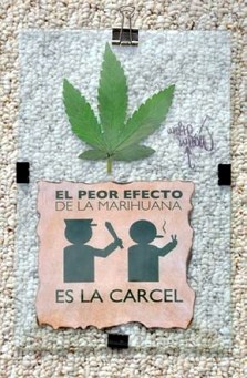 chile65911373a9chile659g