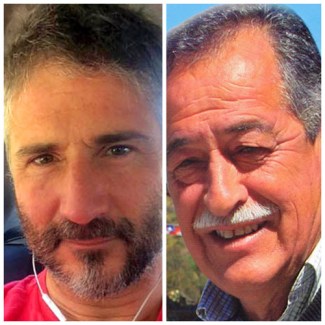 CARTA SPRINGMULLER CHICA