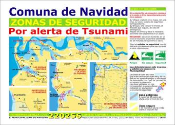 12239737_1034698263219445_7148534032993084095_n