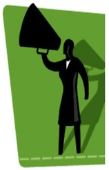 derechos-constitucionales-13-728 eeeeeeeee