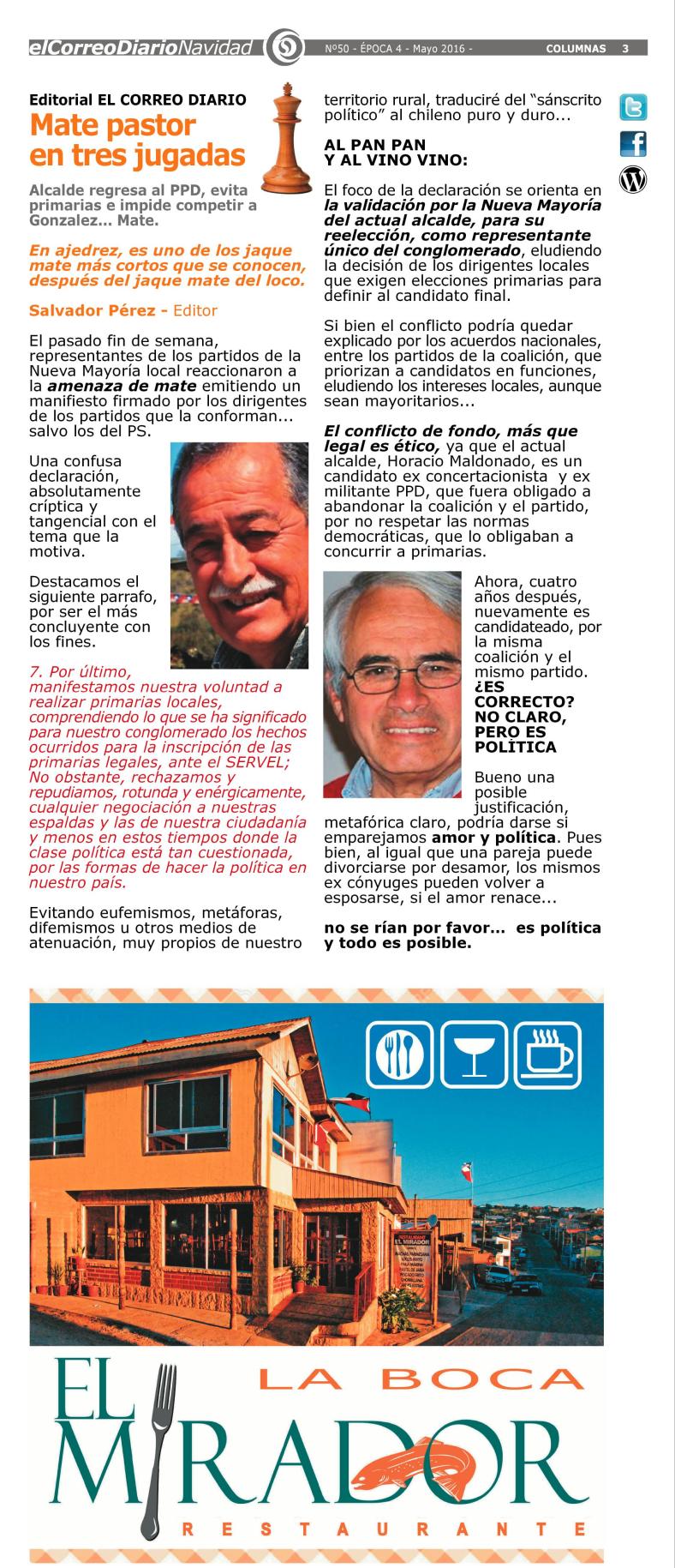 COLUMNA EDITORIAL SALVA 2