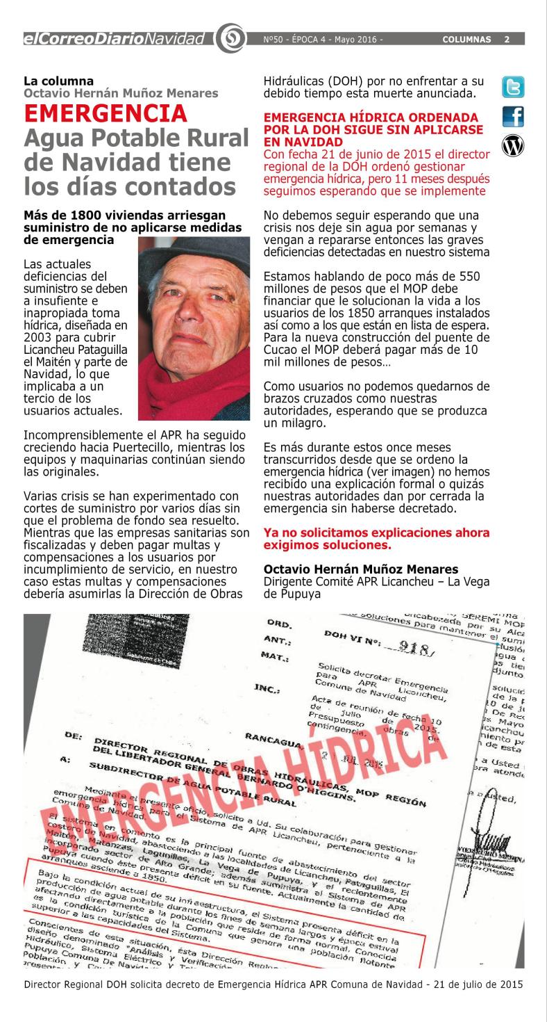 ELCORREO 50 1 NANO MUÑOZ 222
