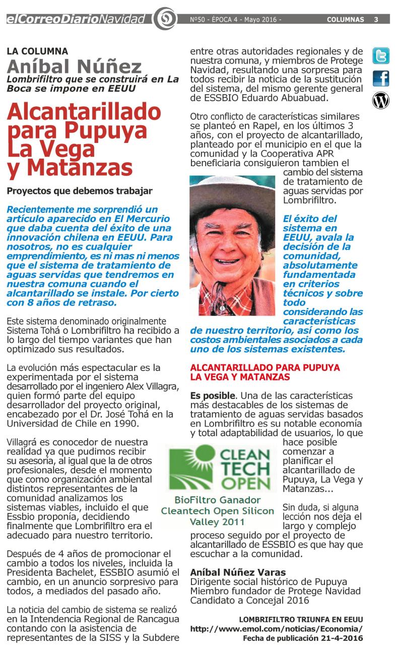 COLUMNA EDITORIAL NUÑEZ 3