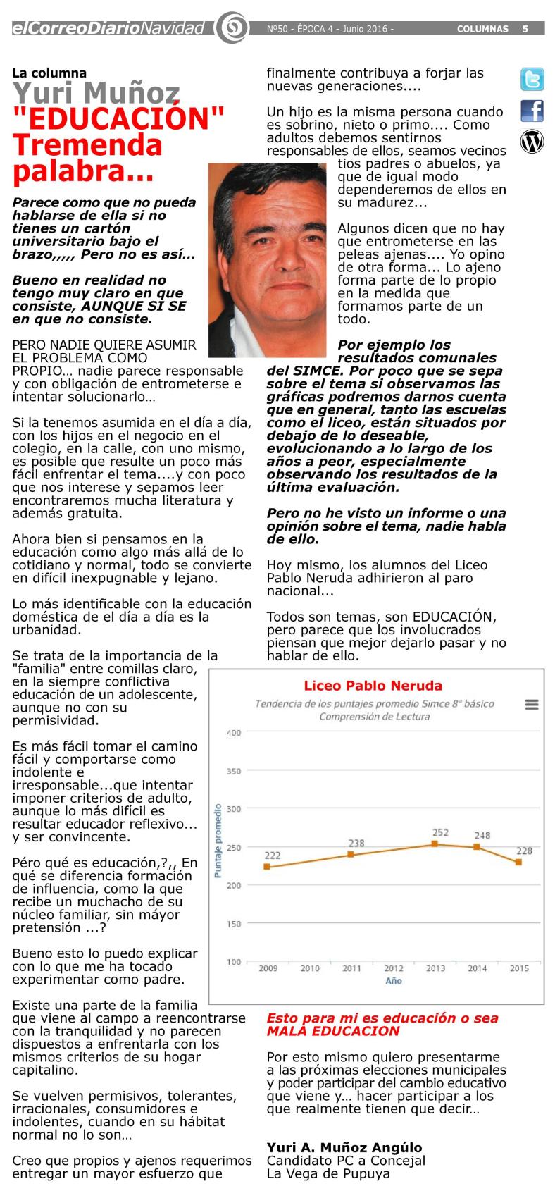 LA COLUMNA DE YURI TERCERA (1) ok
